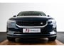 Polestar 2 Long Range Performance Dual Motor 78 kWh 476PK - Pilot Pack - Plus Pack -