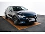 Polestar 2 Long Range Performance Dual Motor 78 kWh 476PK - Pilot Pack - Plus Pack -