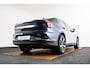 Polestar 2 Long Range Performance Dual Motor 78 kWh 476PK - Pilot Pack - Plus Pack -