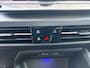 Volkswagen Golf 1.5 eTSI 150PK Hybrid Goal Edition - Navi - Clima - Trekhaak
