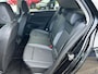 Volkswagen Golf 1.5 eTSI 150PK Hybrid Goal Edition - Navi - Clima - Trekhaak