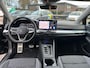 Volkswagen Golf 1.5 eTSI 150PK Hybrid Goal Edition - Navi - Clima - Trekhaak