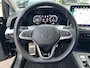Volkswagen Golf 1.5 eTSI 150PK Hybrid Goal Edition - Navi - Clima - Trekhaak