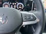 Volkswagen Golf 1.5 eTSI 150PK Hybrid Goal Edition - Navi - Clima - Trekhaak