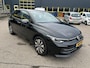 Volkswagen Golf 1.5 eTSI 150PK Hybrid Goal Edition - Navi - Clima - Trekhaak