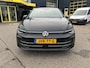 Volkswagen Golf 1.5 eTSI 150PK Hybrid Goal Edition - Navi - Clima - Trekhaak