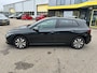Volkswagen Golf 1.5 eTSI 150PK Hybrid Goal Edition - Navi - Clima - Trekhaak