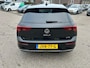 Volkswagen Golf 1.5 eTSI 150PK Hybrid Goal Edition - Navi - Clima - Trekhaak