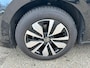 Volkswagen Golf 1.5 eTSI 150PK Hybrid Goal Edition - Navi - Clima - Trekhaak