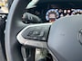 Volkswagen Golf 1.5 eTSI 150PK Hybrid Goal Edition - Navi - Clima - Trekhaak