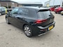 Volkswagen Golf 1.5 eTSI 150PK Hybrid Goal Edition - Navi - Clima - Trekhaak