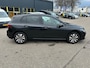 Volkswagen Golf 1.5 eTSI 150PK Hybrid Goal Edition - Navi - Clima - Trekhaak