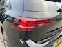 Volkswagen Golf 1.5 eTSI 150PK Hybrid Goal Edition - Navi - Clima - Trekhaak