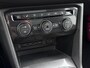 Volkswagen Tiguan Allspace 1.4 TSI R-line | 7 pers. | Pano | Trekhaak | Leer | Memory | Matrix | 360 | Carplay |