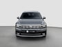 Volkswagen Tiguan Allspace 1.4 TSI R-line | 7 pers. | Pano | Trekhaak | Leer | Memory | Matrix | 360 | Carplay |