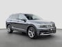 Volkswagen Tiguan Allspace 1.4 TSI R-line | 7 pers. | Pano | Trekhaak | Leer | Memory | Matrix | 360 | Carplay |