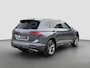 Volkswagen Tiguan Allspace 1.4 TSI R-line | 7 pers. | Pano | Trekhaak | Leer | Memory | Matrix | 360 | Carplay |