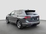 Volkswagen Tiguan Allspace 1.4 TSI R-line | 7 pers. | Pano | Trekhaak | Leer | Memory | Matrix | 360 | Carplay |