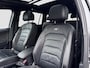 Volkswagen Tiguan Allspace 1.4 TSI R-line | 7 pers. | Pano | Trekhaak | Leer | Memory | Matrix | 360 | Carplay |