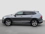 Volkswagen Tiguan Allspace 1.4 TSI R-line | 7 pers. | Pano | Trekhaak | Leer | Memory | Matrix | 360 | Carplay |