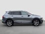 Volkswagen Tiguan Allspace 1.4 TSI R-line | 7 pers. | Pano | Trekhaak | Leer | Memory | Matrix | 360 | Carplay |