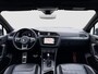 Volkswagen Tiguan Allspace 1.4 TSI R-line | 7 pers. | Pano | Trekhaak | Leer | Memory | Matrix | 360 | Carplay |