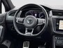 Volkswagen Tiguan Allspace 1.4 TSI R-line | 7 pers. | Pano | Trekhaak | Leer | Memory | Matrix | 360 | Carplay |