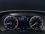 Volkswagen Tiguan Allspace 1.4 TSI R-line | 7 pers. | Pano | Trekhaak | Leer | Memory | Matrix | 360 | Carplay |