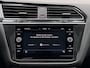 Volkswagen Tiguan Allspace 1.4 TSI R-line | 7 pers. | Pano | Trekhaak | Leer | Memory | Matrix | 360 | Carplay |