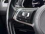Volkswagen Tiguan Allspace 1.4 TSI R-line | 7 pers. | Pano | Trekhaak | Leer | Memory | Matrix | 360 | Carplay |