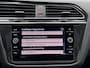 Volkswagen Tiguan Allspace 1.4 TSI R-line | 7 pers. | Pano | Trekhaak | Leer | Memory | Matrix | 360 | Carplay |