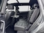 Volkswagen Tiguan Allspace 1.4 TSI R-line | 7 pers. | Pano | Trekhaak | Leer | Memory | Matrix | 360 | Carplay |