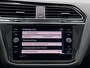 Volkswagen Tiguan Allspace 1.4 TSI R-line | 7 pers. | Pano | Trekhaak | Leer | Memory | Matrix | 360 | Carplay |