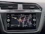 Volkswagen Tiguan Allspace 1.4 TSI R-line | 7 pers. | Pano | Trekhaak | Leer | Memory | Matrix | 360 | Carplay |