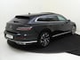 Volkswagen Arteon Shooting Brake 1.4 TSI eHybrid R-Line Business+ | SoH 100% | Panoramadak | Trekhaak | Dodehoek detectie | Adaptieve demping | Kuipstoelen | Lederen bekleding | Adaptieve cruise control | Navigatie |