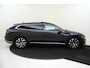 Volkswagen Arteon Shooting Brake 1.4 TSI eHybrid R-Line Business+ | SoH 100% | Panoramadak | Trekhaak | Dodehoek detectie | Adaptieve demping | Kuipstoelen | Lederen bekleding | Adaptieve cruise control | Navigatie |