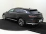 Volkswagen Arteon Shooting Brake 1.4 TSI eHybrid R-Line Business+ | SoH 100% | Panoramadak | Trekhaak | Dodehoek detectie | Adaptieve demping | Kuipstoelen | Lederen bekleding | Adaptieve cruise control | Navigatie |