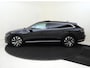 Volkswagen Arteon Shooting Brake 1.4 TSI eHybrid R-Line Business+ | SoH 100% | Panoramadak | Trekhaak | Dodehoek detectie | Adaptieve demping | Kuipstoelen | Lederen bekleding | Adaptieve cruise control | Navigatie |