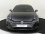 Volkswagen Arteon Shooting Brake 1.4 TSI eHybrid R-Line Business+ | SoH 100% | Panoramadak | Trekhaak | Dodehoek detectie | Adaptieve demping | Kuipstoelen | Lederen bekleding | Adaptieve cruise control | Navigatie |