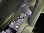 Volkswagen Tiguan 1.5 eHybrid R-Line Edition | Black Style | Panoramadak | Elektrische Trekhaak | 20" Lichtmetaal | Head-Up Display | Massage Stoelen | Dodehoeksensor | Lane Assist | Sportstoelen |