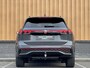 Volkswagen Tiguan 1.5 eHybrid R-Line Edition | Black Style | Panoramadak | Elektrische Trekhaak | 20" Lichtmetaal | Head-Up Display | Massage Stoelen | Dodehoeksensor | Lane Assist | Sportstoelen |
