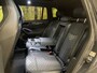Volkswagen Tiguan 1.5 eHybrid R-Line Edition | Black Style | Panoramadak | Elektrische Trekhaak | 20" Lichtmetaal | Head-Up Display | Massage Stoelen | Dodehoeksensor | Lane Assist | Sportstoelen |