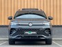 Volkswagen Tiguan 1.5 eHybrid R-Line Edition | Black Style | Panoramadak | Elektrische Trekhaak | 20" Lichtmetaal | Head-Up Display | Massage Stoelen | Dodehoeksensor | Lane Assist | Sportstoelen |
