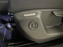 Volkswagen Tiguan 1.5 eHybrid R-Line Edition | Black Style | Panoramadak | Elektrische Trekhaak | 20" Lichtmetaal | Head-Up Display | Massage Stoelen | Dodehoeksensor | Lane Assist | Sportstoelen |