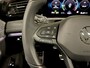 Volkswagen Tiguan 1.5 eHybrid R-Line Edition | Black Style | Panoramadak | Elektrische Trekhaak | 20" Lichtmetaal | Head-Up Display | Massage Stoelen | Dodehoeksensor | Lane Assist | Sportstoelen |