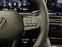 Volkswagen Tiguan 1.5 eHybrid R-Line Edition | Black Style | Panoramadak | Elektrische Trekhaak | 20" Lichtmetaal | Head-Up Display | Massage Stoelen | Dodehoeksensor | Lane Assist | Sportstoelen |