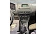 Toyota Corolla 1.4 VVT-i APK/NAP/TREKHAAK