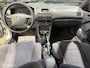 Toyota Corolla 1.4 VVT-i APK/NAP/TREKHAAK