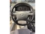 Toyota Corolla 1.4 VVT-i APK/NAP/TREKHAAK