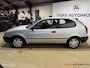 Toyota Corolla 1.4 VVT-i APK/NAP/TREKHAAK